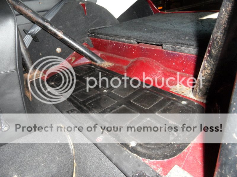 Roll bars MGB & GT Forum MG Experience Forums The MG Experience